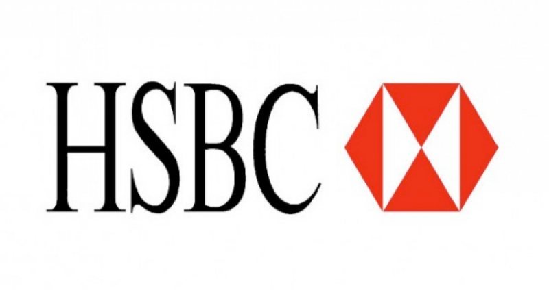 في أكثر من 13 وظيفة و فرع مختلف وظائف للخريجين الجدد في بنك HSBC - STJEGYPT