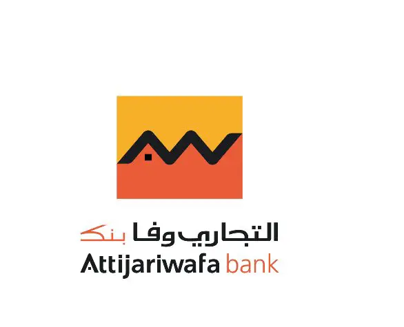 Corporate ARM/RM at Attijariwafa Bank - STJEGYPT