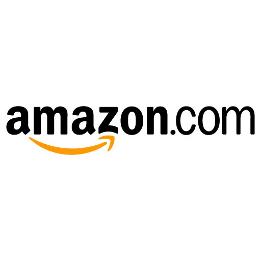 Delivery Station Manager,Amazon - STJEGYPT