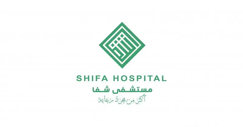 Shifa Hospital in new Cairo gladly announces the following opportunities - STJEGYPT