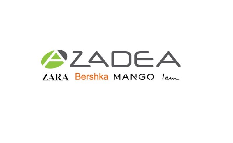 Junior Accounting Officer at Azadea Group - STJEGYPT