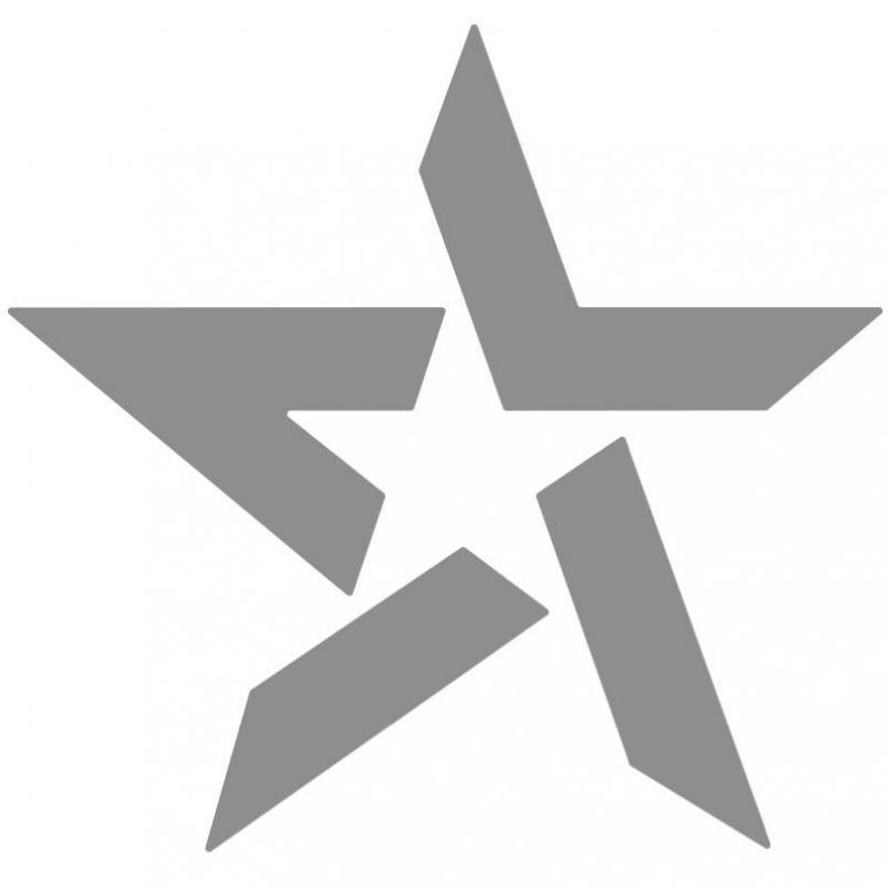 Accountant at STAR Unlimited - STJEGYPT