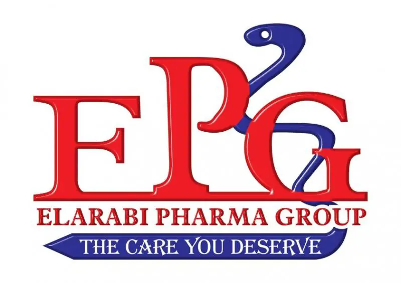 Administrative Assistant - El Arabi Pharma Group - STJEGYPT