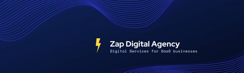 Accountant - One Zap Digital - STJEGYPT