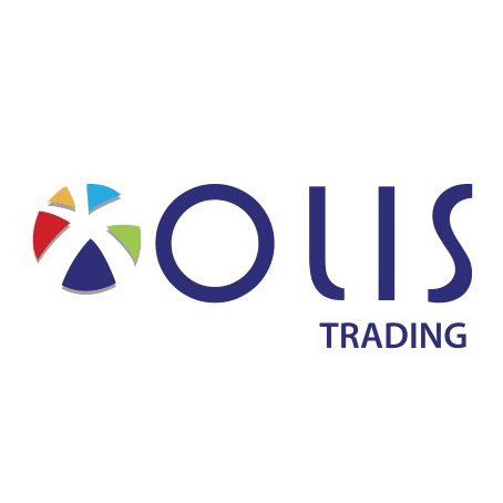 Accountant - Olis Holding - STJEGYPT