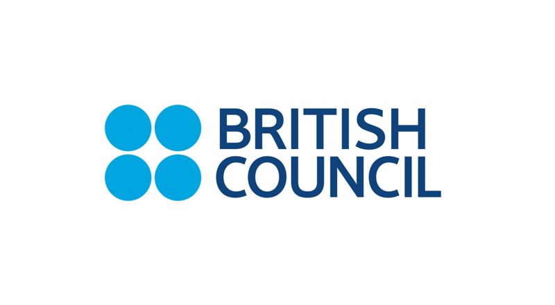 Account Relations Coordinator - British council - STJEGYPT