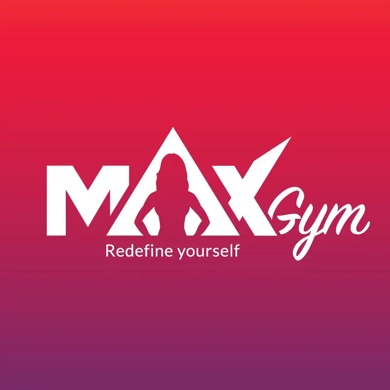 accounting at max gym - STJEGYPT