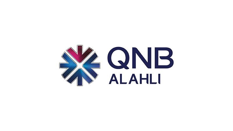 QNB ALAHLI is Hiring Teller - STJEGYPT