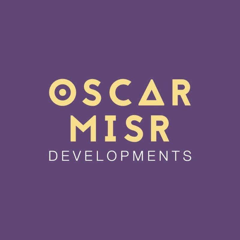 Real Estate Sales consultant at Oscar Developments - STJEGYPT