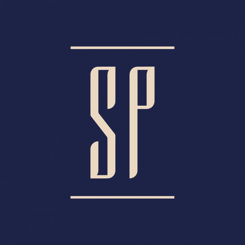 Office Administrative Assistant at Shehata & Partners