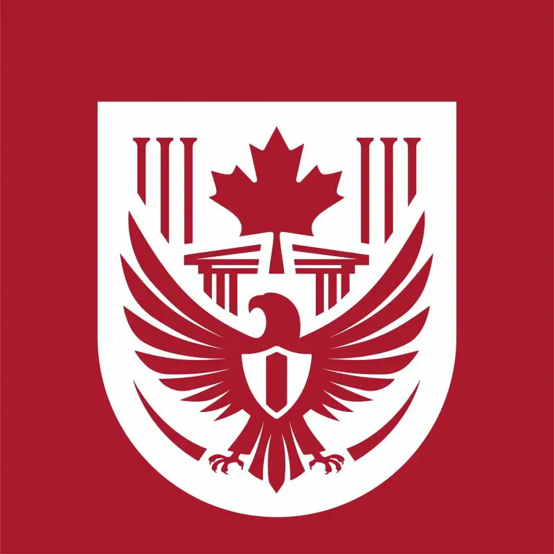 Registration Coordinator - Universities of Canada in Egypt - STJEGYPT