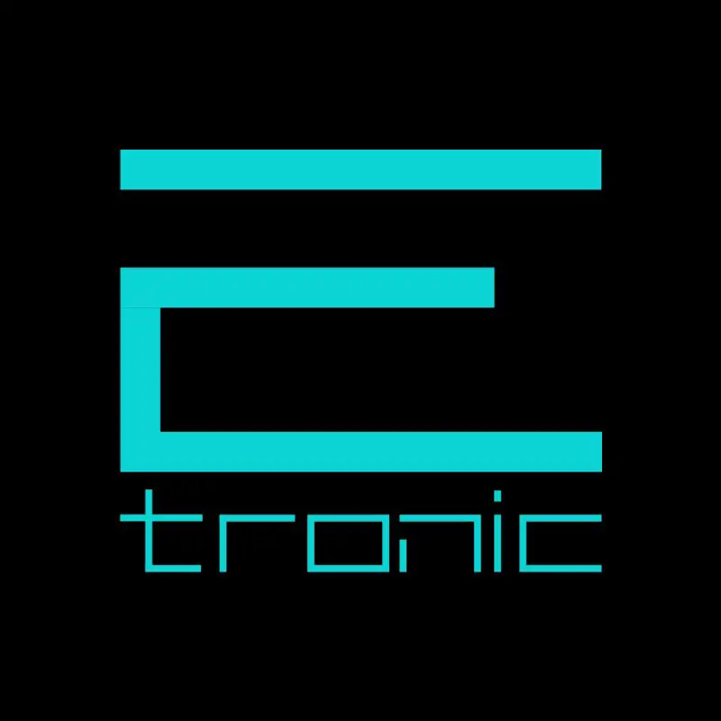 Sales Promoters at E-Tronic - STJEGYPT