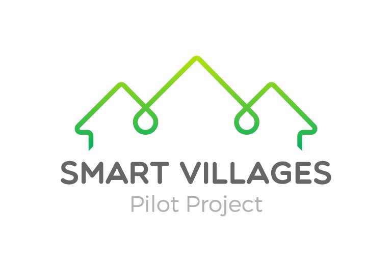 Receptionist at Smart Villages Development & Managment Company - STJEGYPT