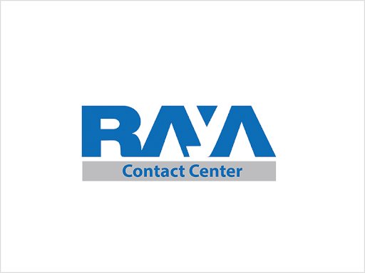 Customer Service Representative - Raya CX - STJEGYPT