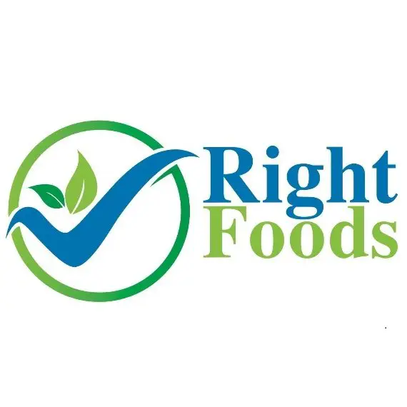 Administrative Support Sales at Right Foods Egypt - STJEGYPT