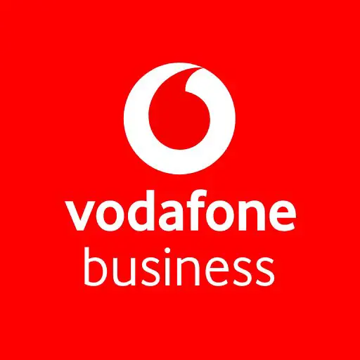 Acquisition SME Startup Hunter at Vodafone - STJEGYPT