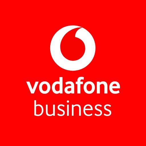 Acquisition SME Startup Hunter at Vodafone