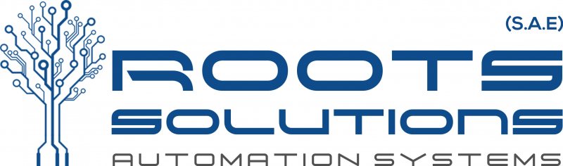 محاسب مالي - Roots Solutions For Automation - STJEGYPT
