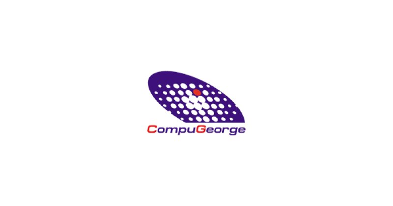 Senior Accountant - CompuGeorge - STJEGYPT