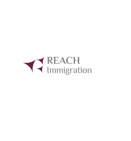 Digital Account Manager at Reach Group - STJEGYPT
