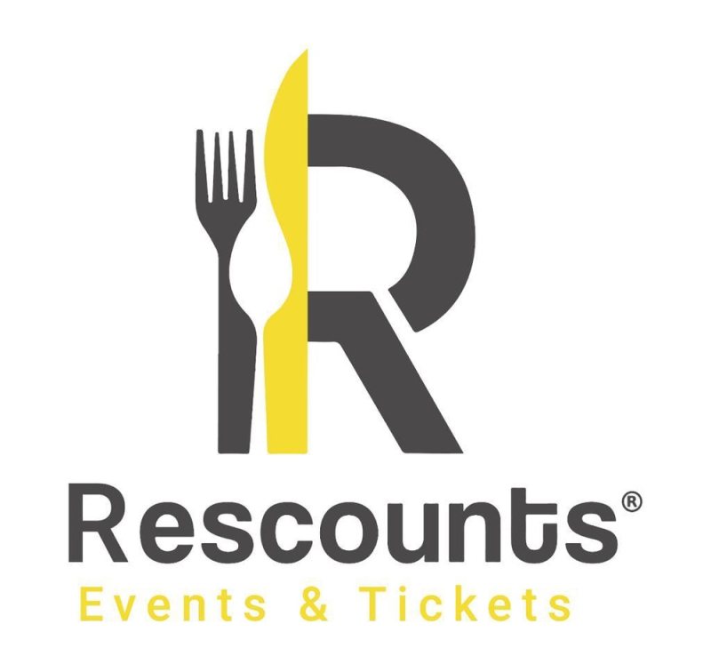 Assistant Marketing Manager at Rescounts - STJEGYPT