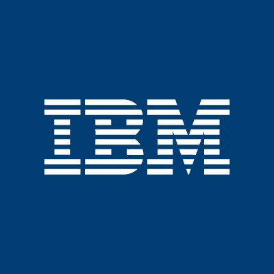 Around 37 Job opportunities at IBM - STJEGYPT