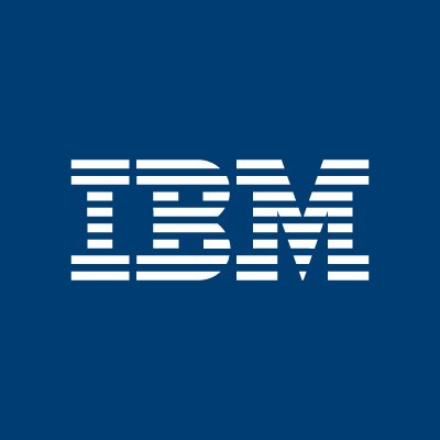 Around 37 Job opportunities at IBM