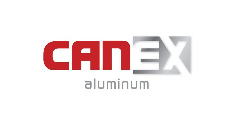 Receptionist - CANEX Aluminum - STJEGYPT