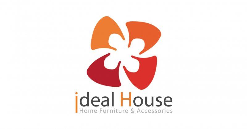 Cost Accounting Supervisor , ideal house furniture - STJEGYPT