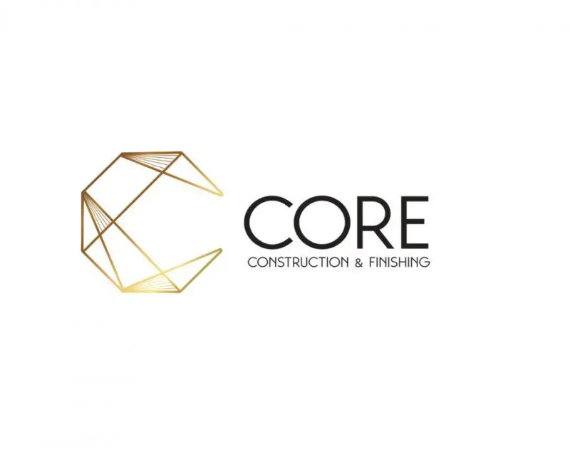Accountant at Core Construction - STJEGYPT
