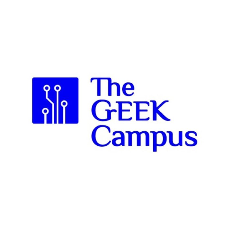 Events Lead at The GrEEK Campus - STJEGYPT