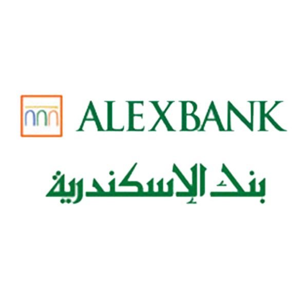 Tax Management Officer,ALEXBANK - STJEGYPT