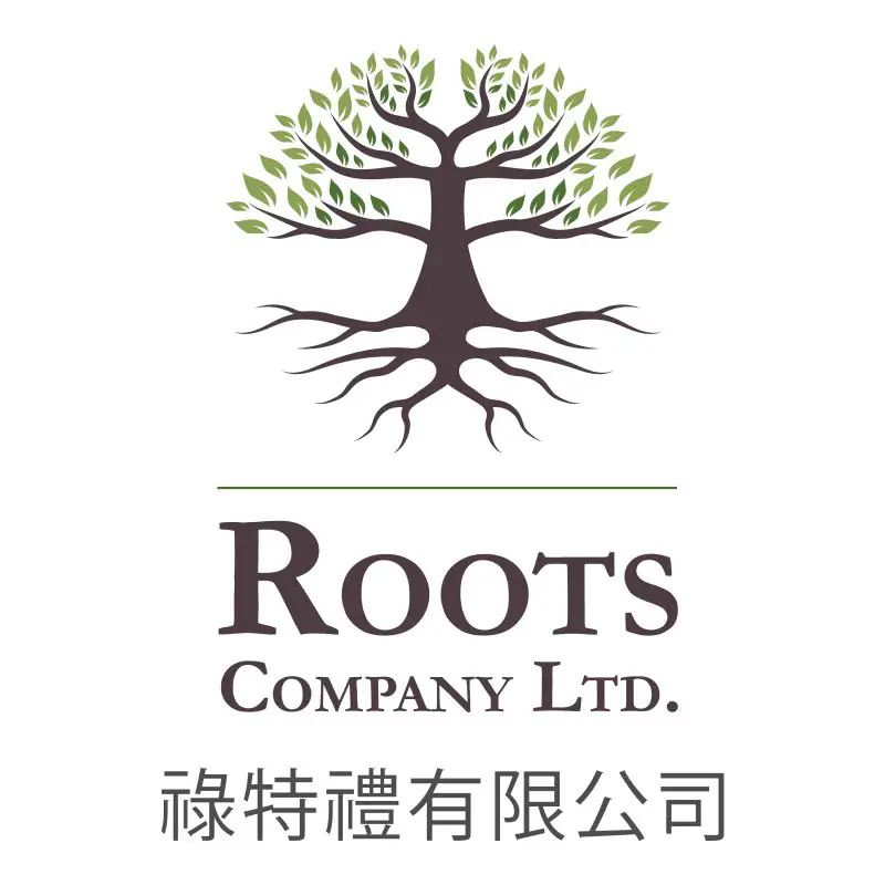 HR Specialist at Roots - STJEGYPT