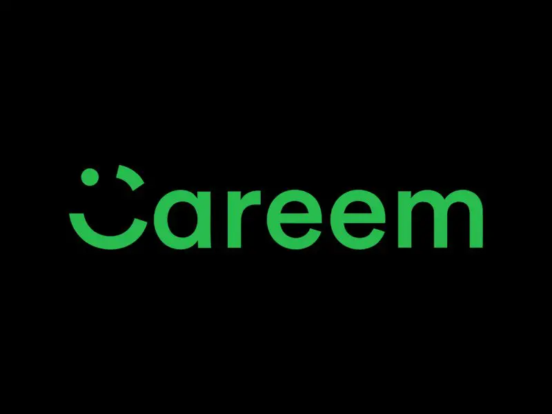 Human Resources at Careem - STJEGYPT