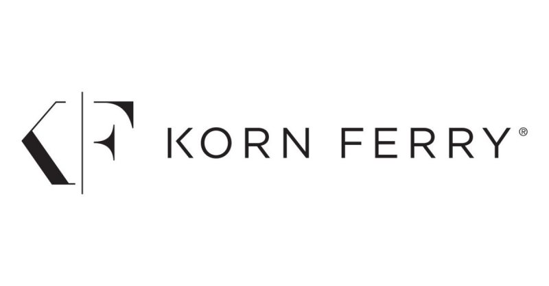 Consultant,Korn Ferry - STJEGYPT