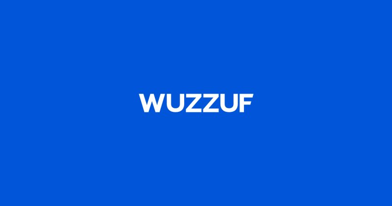 Recruitment Consultant at WUZZUF - STJEGYPT