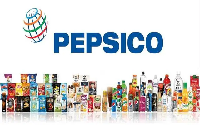 PepsiCo وظائف  شركة - STJEGYPT