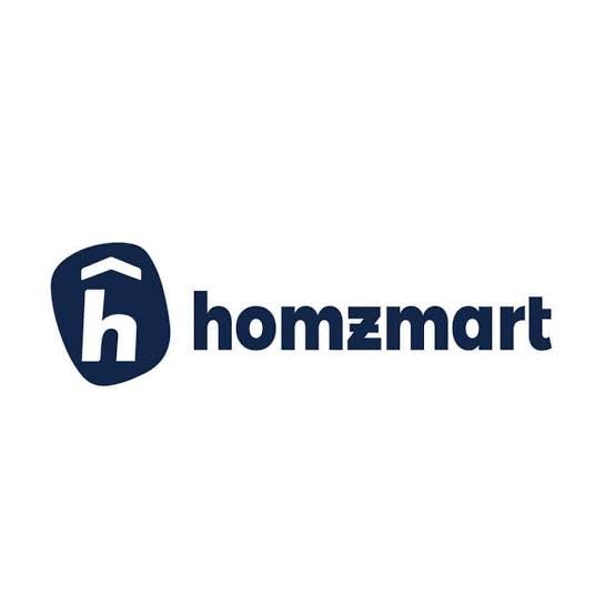 Internship At Homzmart - STJEGYPT