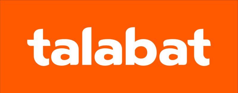 Coordinator Admin - talabat