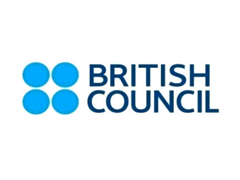Account Relations Coordinato -British Council - STJEGYPT