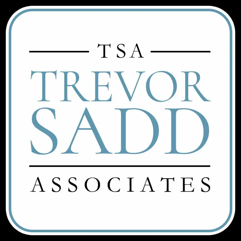 Writer / Copywriter, Trevor Sadd Associates, Work From Home - STJEGYPT