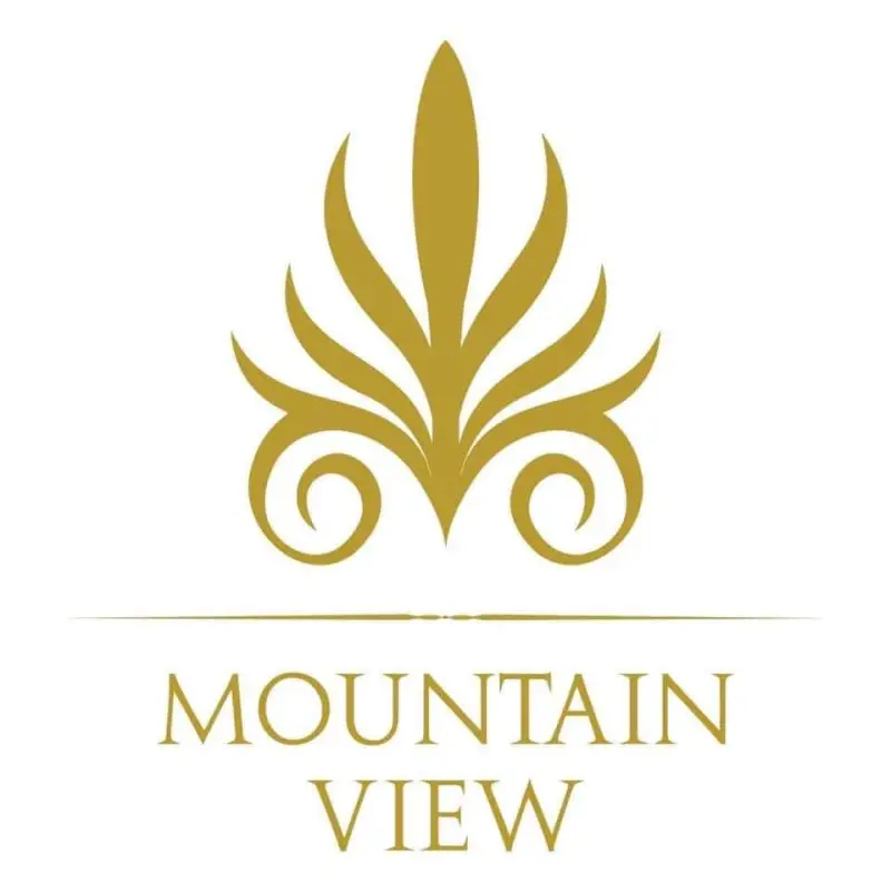 Back Office Accountant at Mountain View - STJEGYPT