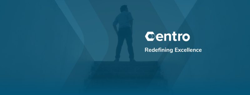 Call Center Agent at Centro - STJEGYPT