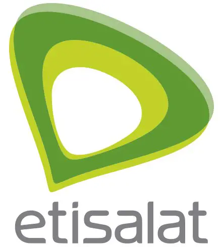 Enterprise Acquisition Senior Specialist- Etisalat Misr - STJEGYPT
