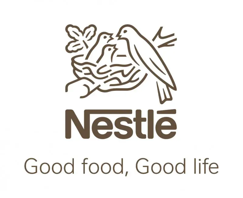 Assistant Brand Manager at Nestlé - STJEGYPT