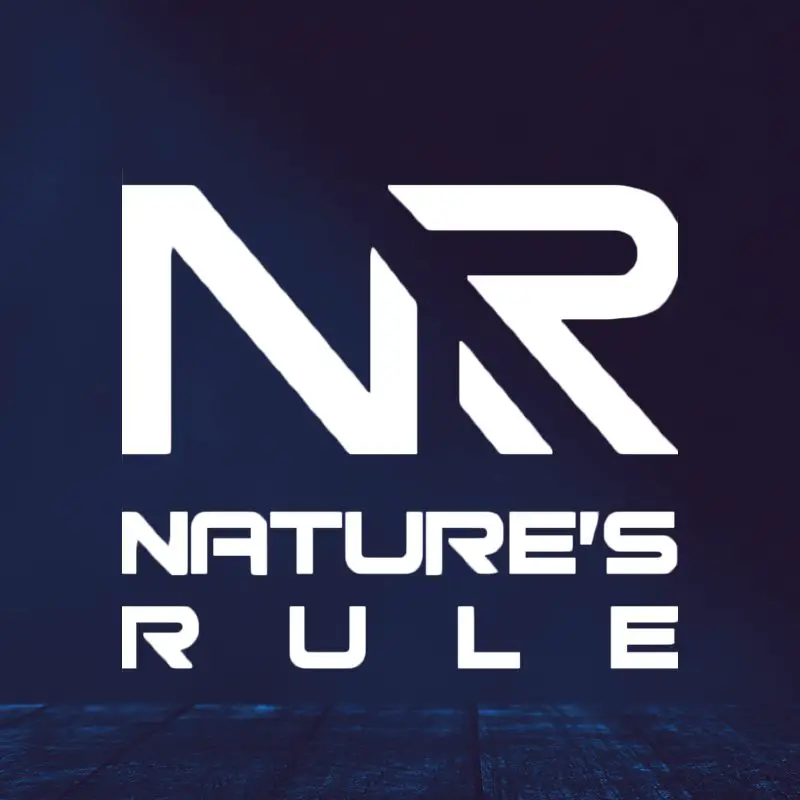 Office Administrator at Natures Rule - STJEGYPT