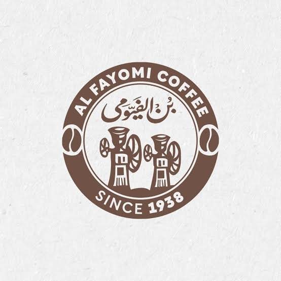 Purchasing Coordinator - AlFayomi Coffee - STJEGYPT