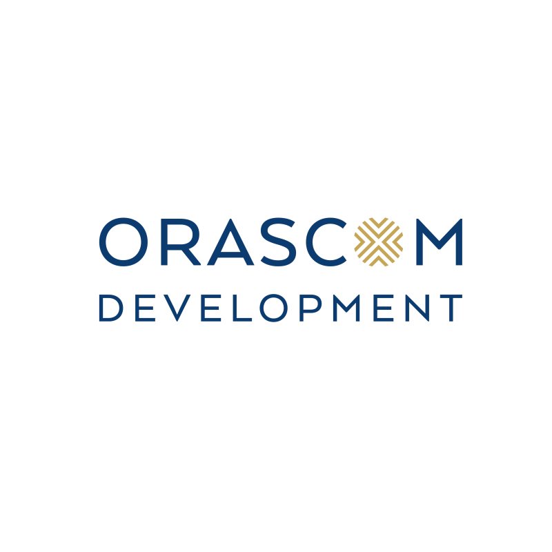 Procurement Senior Specialist at Orascom Development Egypt