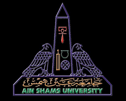 اعلان وظائف كلية طب الاسنان جامعة عين شمس - STJEGYPT