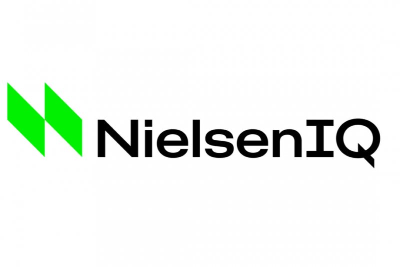 Research Analyst, BASES (Customized Intelligence) at NielsenIQ - STJEGYPT